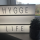 Book Review: The Hygge Holiday by Rosie Blake – IMAGES OF A HYGGE LIFESTYLE… Avatar